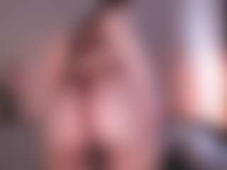 SarahSweets's Live Sex Cam Show