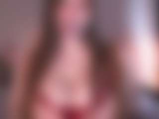SarahSweets's Live Sex Cam Show