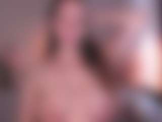 SarahSweets's Live Sex Cam Show
