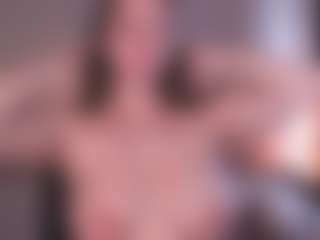 SarahSweets's Live Sex Cam Show