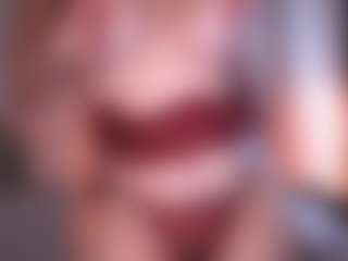 SarahSweets's Live Sex Cam Show