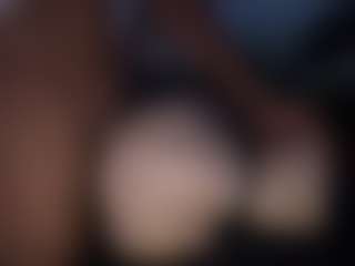 zaddydonn's Live Sex Cam Show