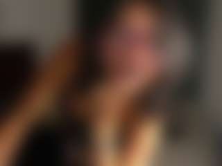 Cherry's Live Sex Cam Show