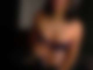 Cherry's Live Sex Cam Show
