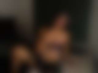 Cherry's Live Sex Cam Show