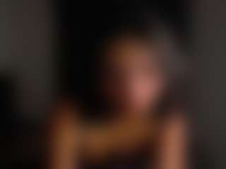 Cherry's Live Sex Cam Show