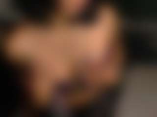 Cherry's Live Sex Cam Show