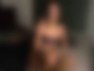 Cherry's Live Sex Cam Show