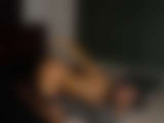 Live cam show with Cherry - Spinner on Dare Cams