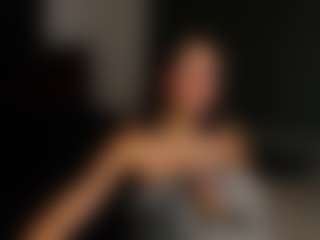 Cherry's Live Sex Cam Show