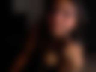 Cherry's Live Sex Cam Show