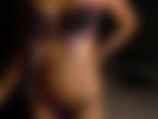 Cherry's Live Sex Cam Show