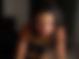 Cherry's Live Sex Cam Show