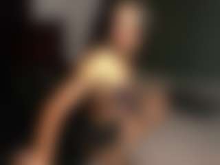 Cherry's Live Sex Cam Show