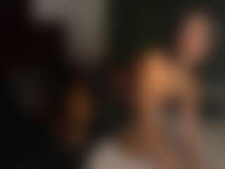 Cherry's Live Sex Cam Show