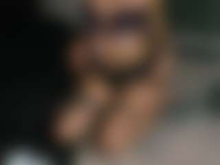Cherry's Live Sex Cam Show