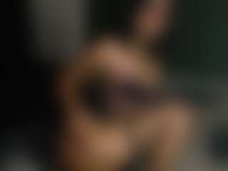Cherry's Live Sex Cam Show