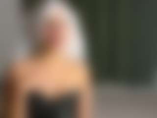 Cherry's Live Sex Cam Show