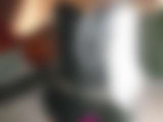 Cherry's Live Sex Cam Show