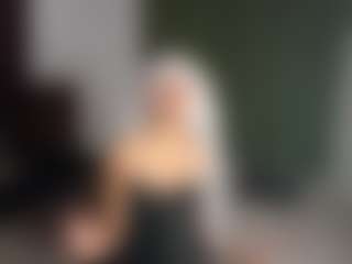 Cherry's Live Sex Cam Show