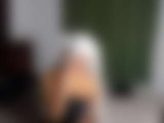 Cherry's Live Sex Cam Show