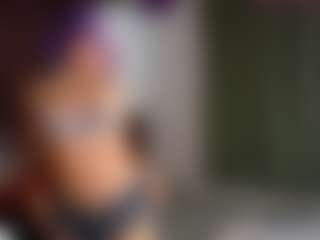 Cherry's Live Sex Cam Show