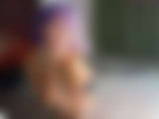 Cherry's Live Sex Cam Show