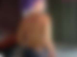 Cherry's Live Sex Cam Show