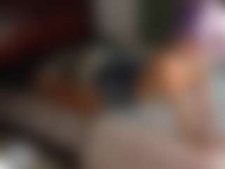 Cherry's Live Sex Cam Show