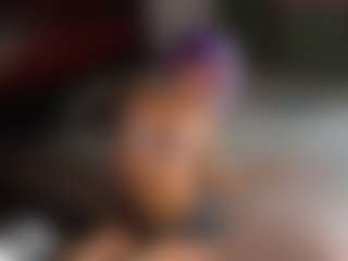 Live cam show with Cherry - Arab Young Adult on SinfulBabes