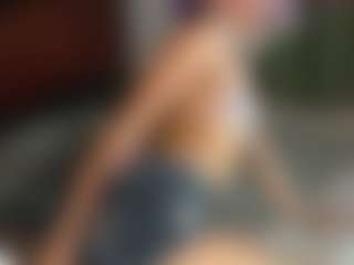 Cherry's Live Sex Cam Show