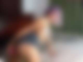 Cherry's Live Sex Cam Show