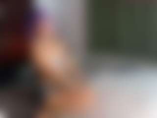 Cherry's Live Sex Cam Show