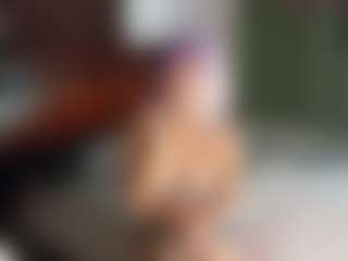 Cherry's Live Sex Cam Show
