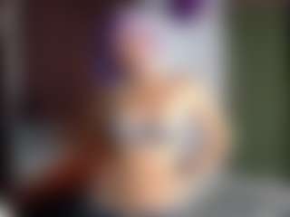 Cherry's Live Sex Cam Show