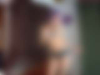 Cherry's Live Sex Cam Show