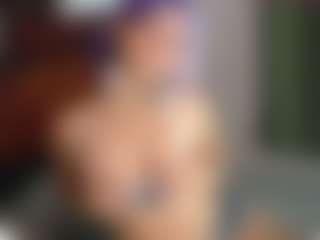 Cherry's Live Sex Cam Show
