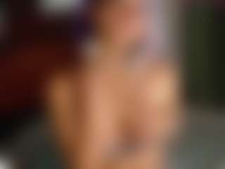 Cherry's Live Sex Cam Show