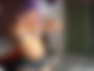 Cherry's Live Sex Cam Show