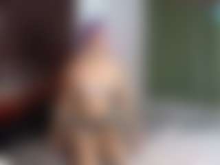 Cherry's Live Sex Cam Show
