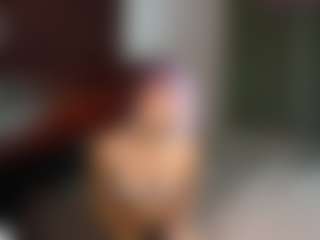 Cherry's Live Sex Cam Show