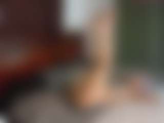 Cherry's Live Sex Cam Show
