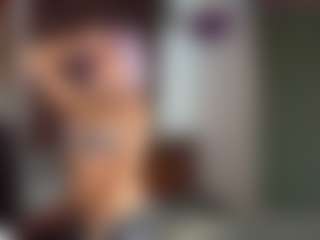 Cherry's Live Sex Cam Show