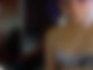 Cherry's Live Sex Cam Show
