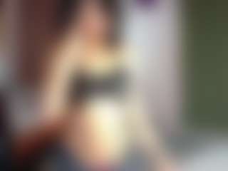 Cherry's Live Sex Cam Show