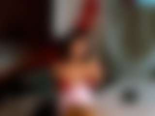 Live cam show with Cherry - Sexy on Taboo Cams XXX