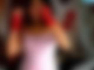 Cherry's Live Sex Cam Show