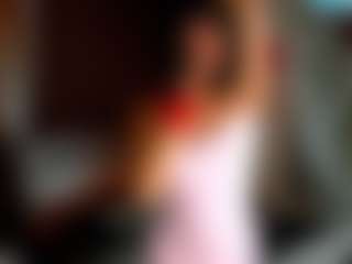 Cherry's Live Sex Cam Show