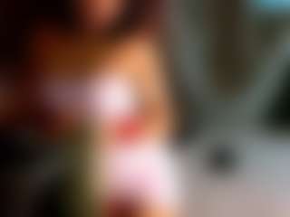 Cherry's Live Sex Cam Show