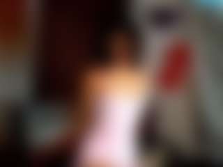 Cherry's Live Sex Cam Show